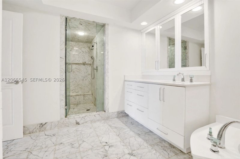 Comprar apartamento no Hamptons West 1801