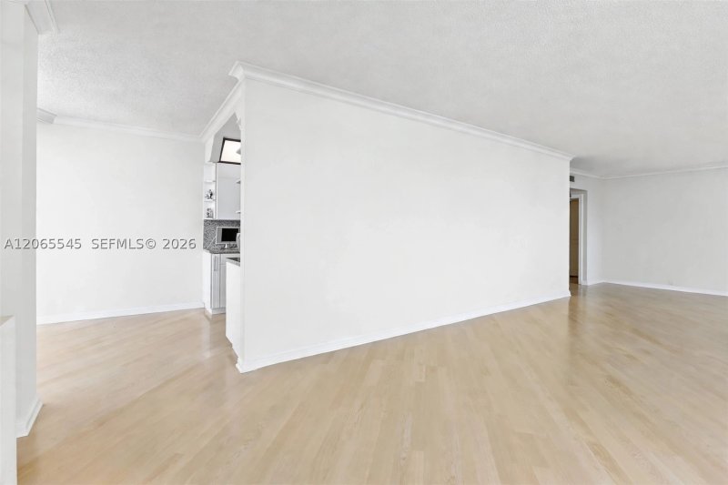 Comprar apartamento no Hamptons West 1801