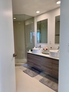 Property photo # 13