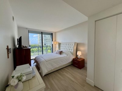 Property photo # 10