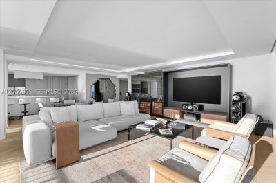 Property photo # 12