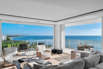Property photo # 3