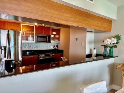 Property photo # 12