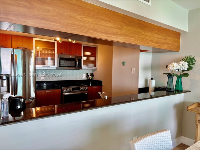 Property photo # 12