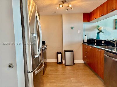 Property photo # 11