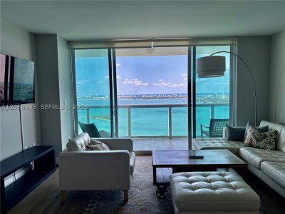 Property photo # 14