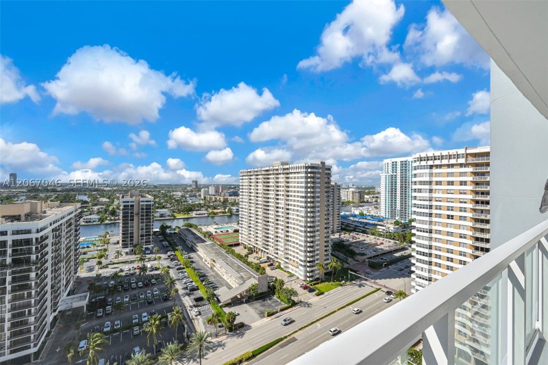 Condo for sale at Parker Plaza Estates 2027