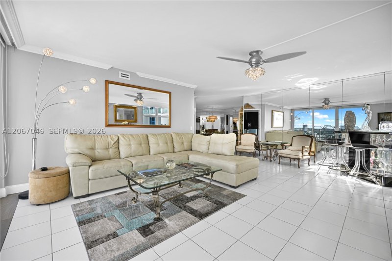 Condo for sale at Parker Plaza Estates 2027