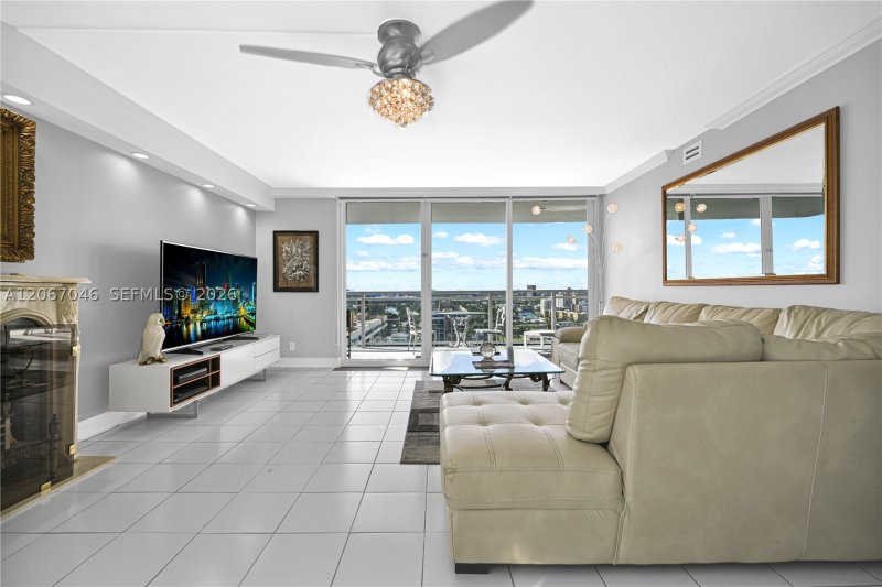 Condo for sale at Parker Plaza Estates 2027