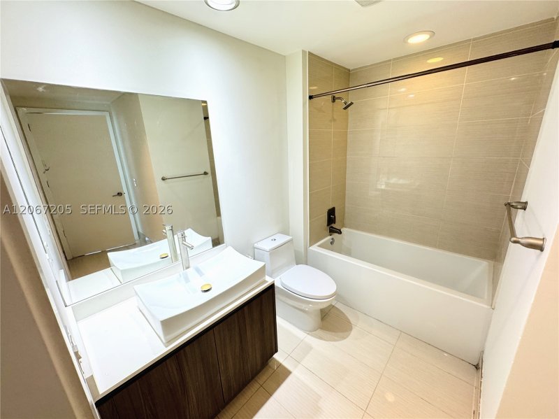 Comprar apartamento no Cassa Brickell 603
