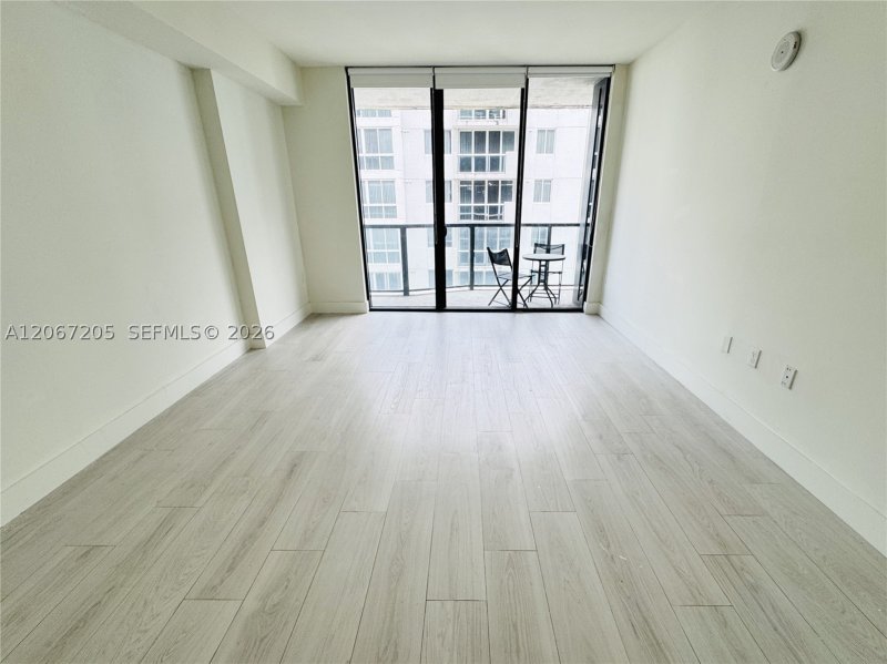 Comprar apartamento no Cassa Brickell 603