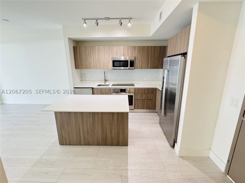 Comprar apartamento no Cassa Brickell 603