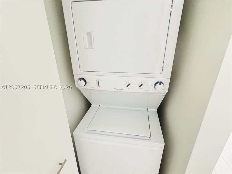 Comprar apartamento no Cassa Brickell 603