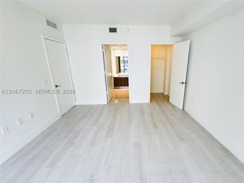 Comprar apartamento no Cassa Brickell 603