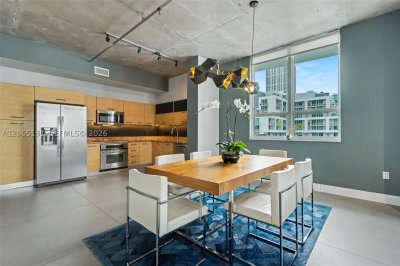 Property photo # 8