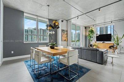 Property photo # 5