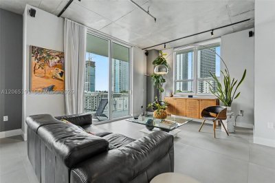 Property photo # 7