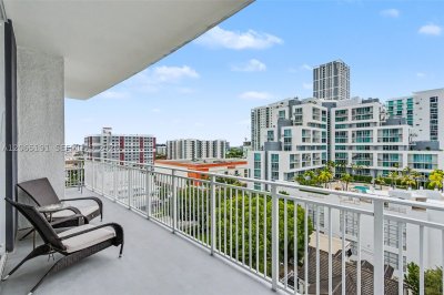Property photo # 3