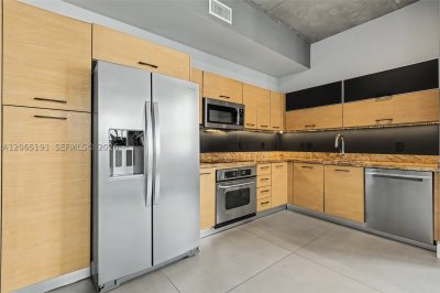 Property photo # 2