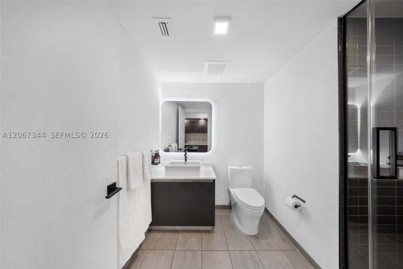 Comprar apartamento en YotelPad Miami 3107