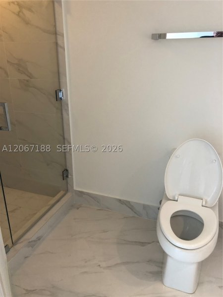 Apartment for rent at SLS Lux Brickell 1705