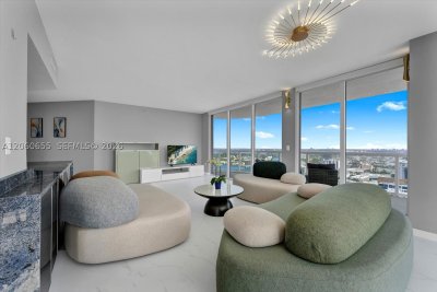 Property photo # 9
