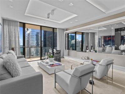 Property photo # 8