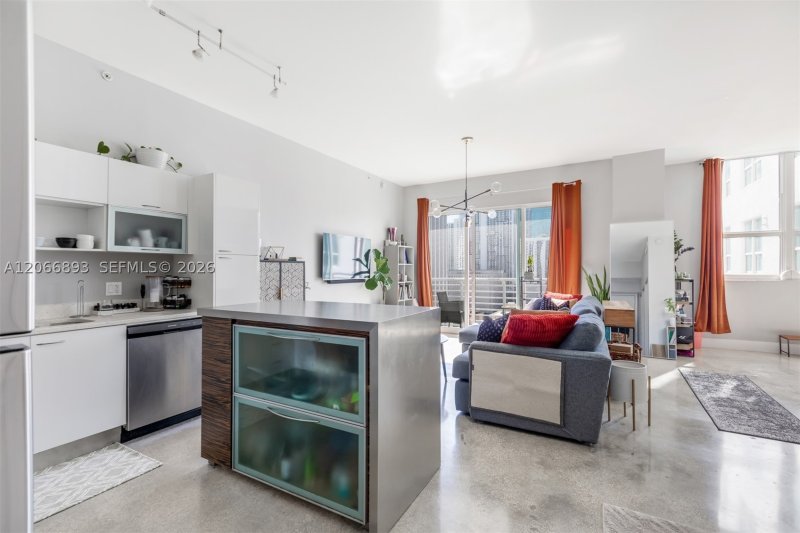 Condo for sale at Loft Downtown II 1908