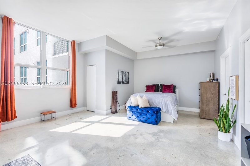 Condo for sale at Loft Downtown II 1908