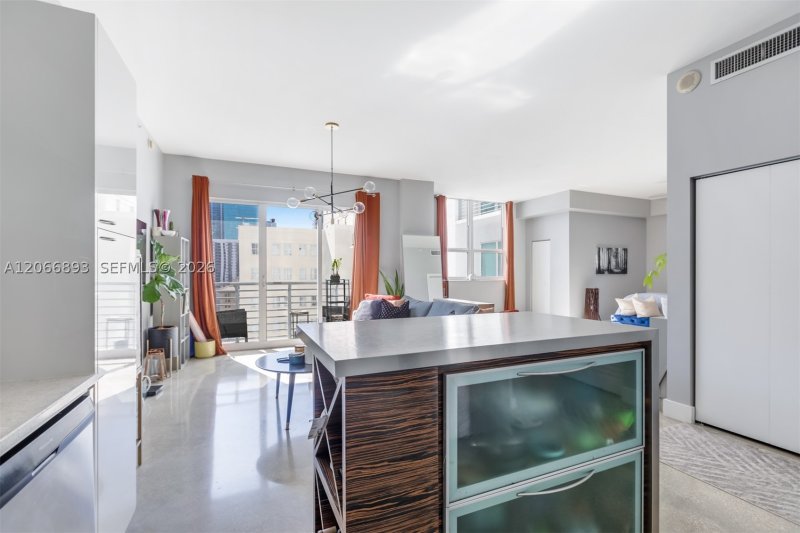 Condo for sale at Loft Downtown II 1908