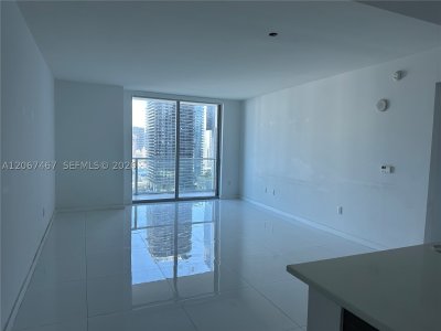 1100 Millecento Apt #2708