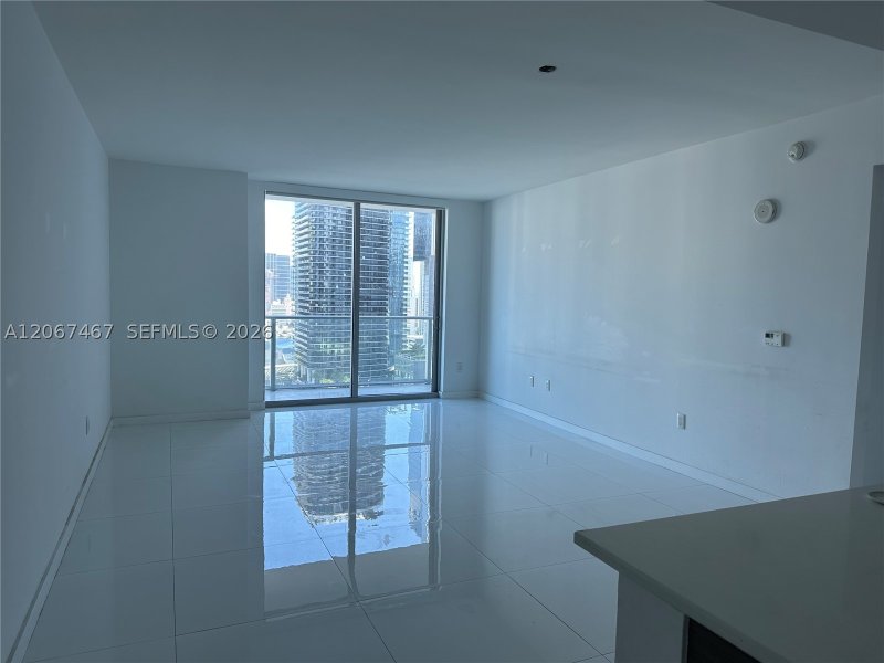 Aluguel de apartamento no 1100 Millecento 2708