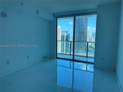 Property photo # 12