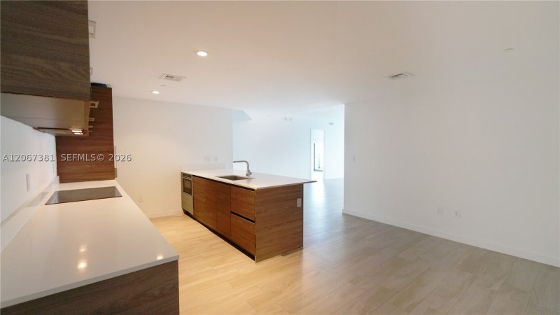 Condo for sale at Dua Miami - SLS Brickell Condo 2610