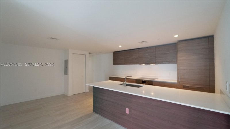 Condo for sale at Dua Miami - SLS Brickell Condo 2610