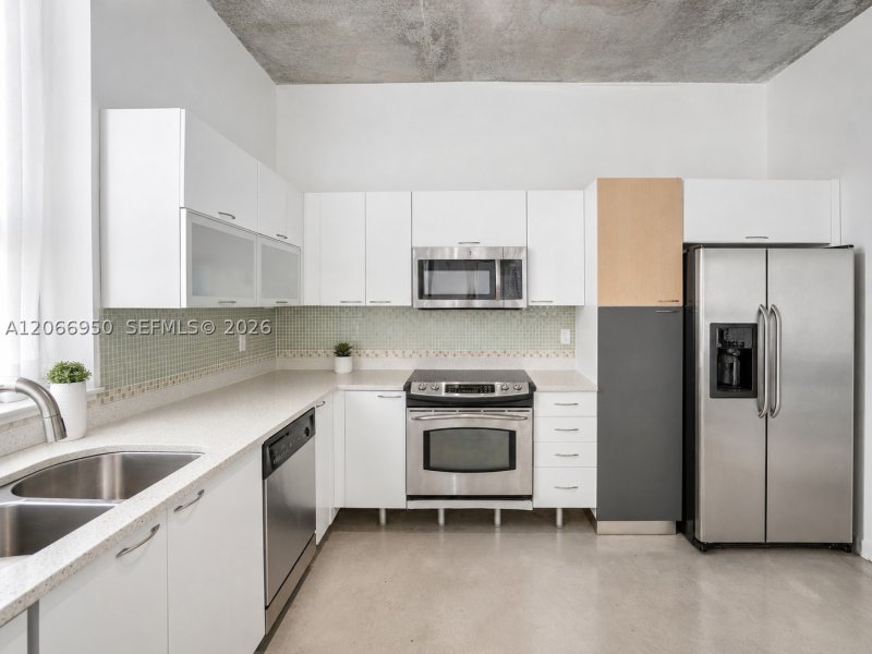 Comprar apartamento no Loft Downtown I 1007