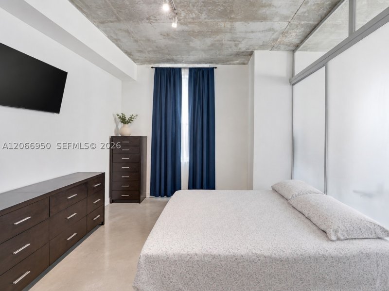 Comprar apartamento no Loft Downtown I 1007