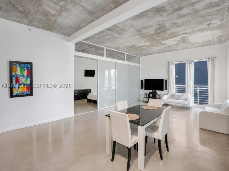 Comprar apartamento no Loft Downtown I 1007