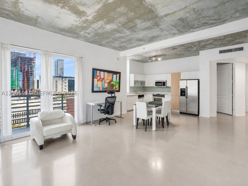 Comprar apartamento no Loft Downtown I 1007