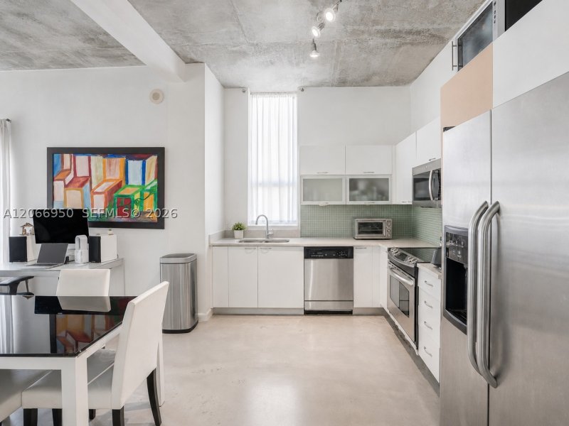 Comprar apartamento no Loft Downtown I 1007