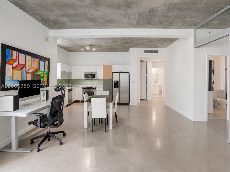 Comprar apartamento no Loft Downtown I 1007