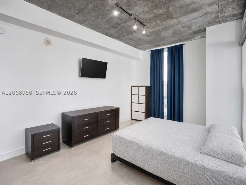 Comprar apartamento no Loft Downtown I 1007