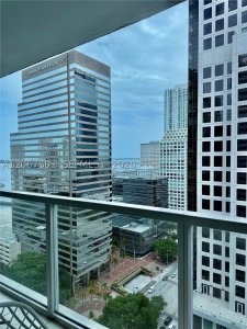 Property photo # 13