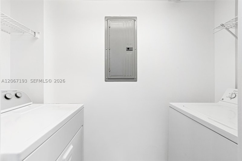 Condo for sale at The Collins Condo 1009