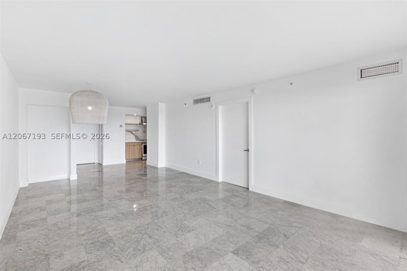 Condo for sale at The Collins Condo 1009