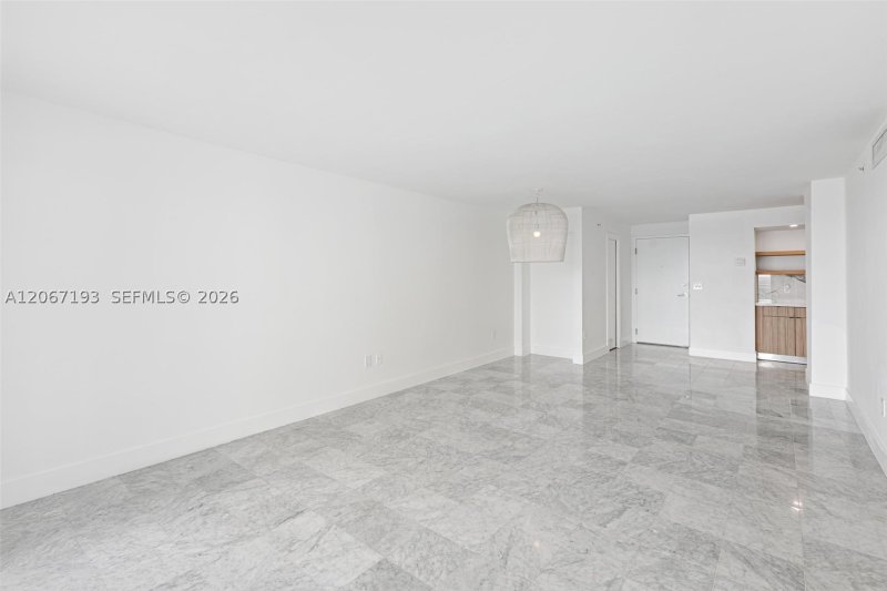 Condo for sale at The Collins Condo 1009