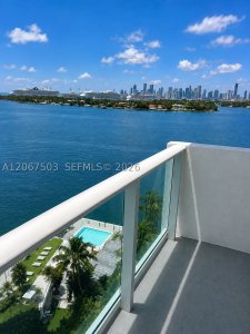 Property photo # 8