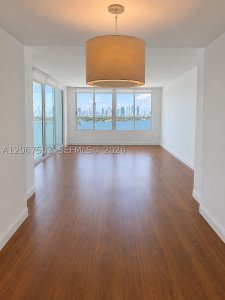 Mirador North Tower Apt #1206