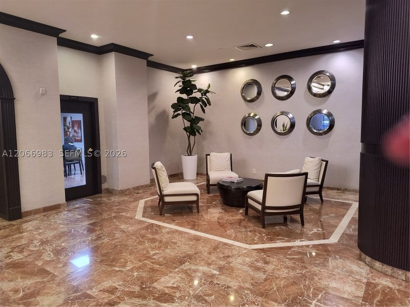 Property photo # 13
