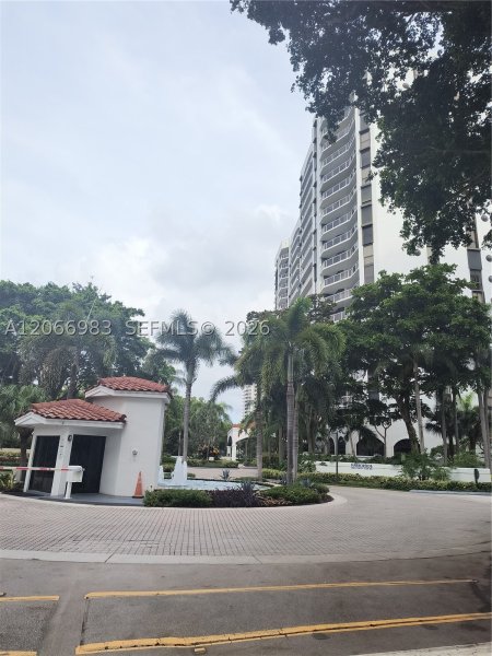 Property photo # 8